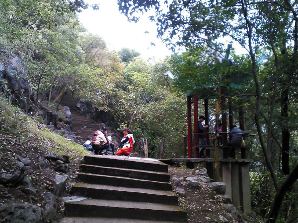 宜山室内游玩攻略,宜山室内游玩攻略一日游