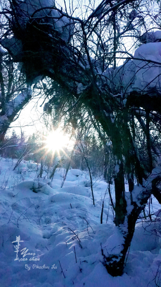 寒冬腊月大雪纷飞小说 wKgBs1bUZTWANMzZABDScEkVl9s03.jpeg?imageView2%2F2%2Fw%2F680%2Fq%2F90