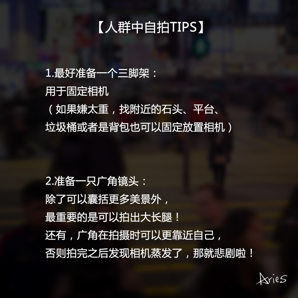 wKgBs1ft_yeAXlBBAAYosABSvJ871.jpeg?imageView2%2F2%2Fw%2F700%2Fh%2F1000%2Fq%2F90