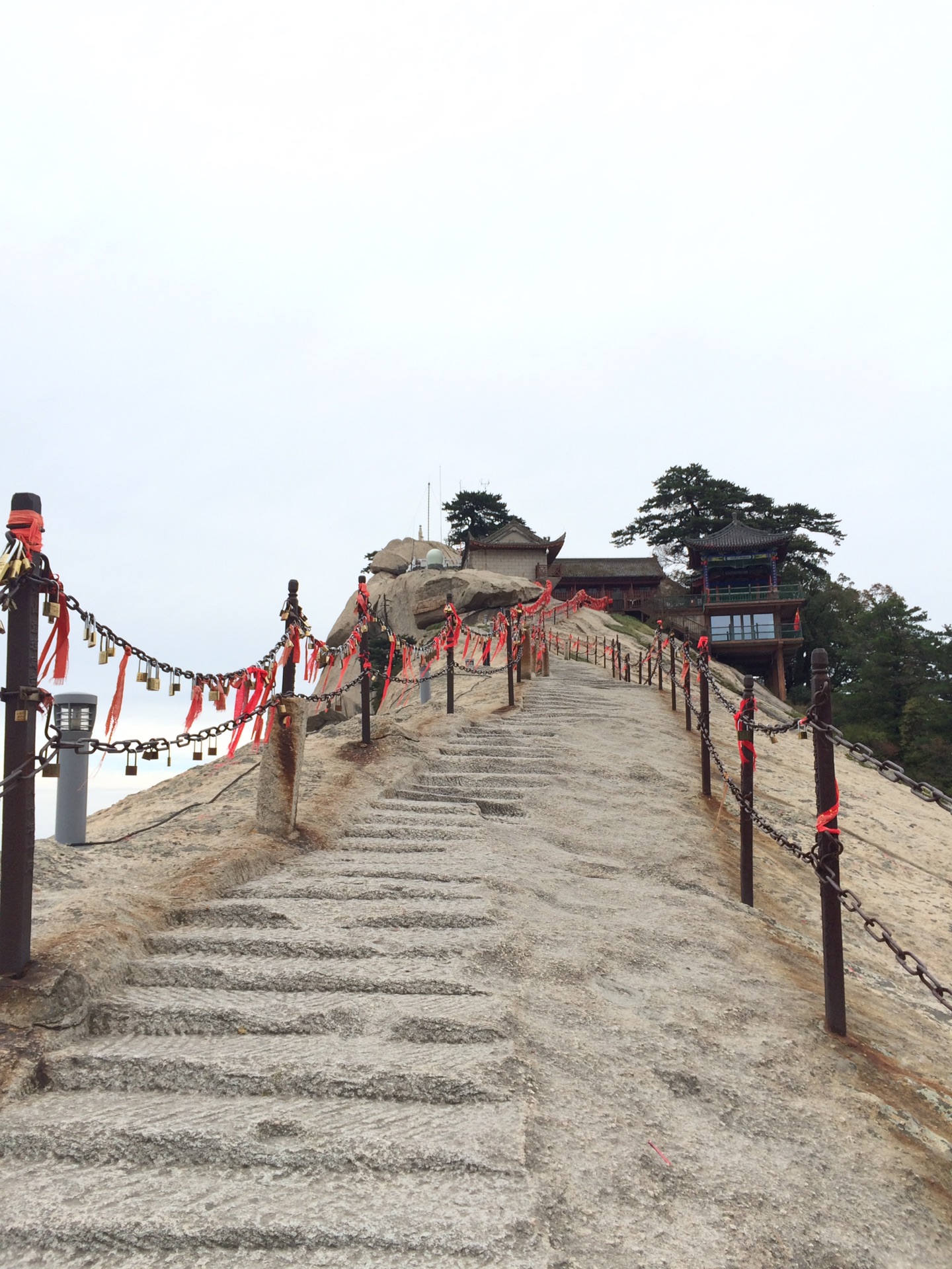 峰峰矿区有多少人口_回眸峰峰煤矿70年丨美丽的峰峰煤矿我的家(2)