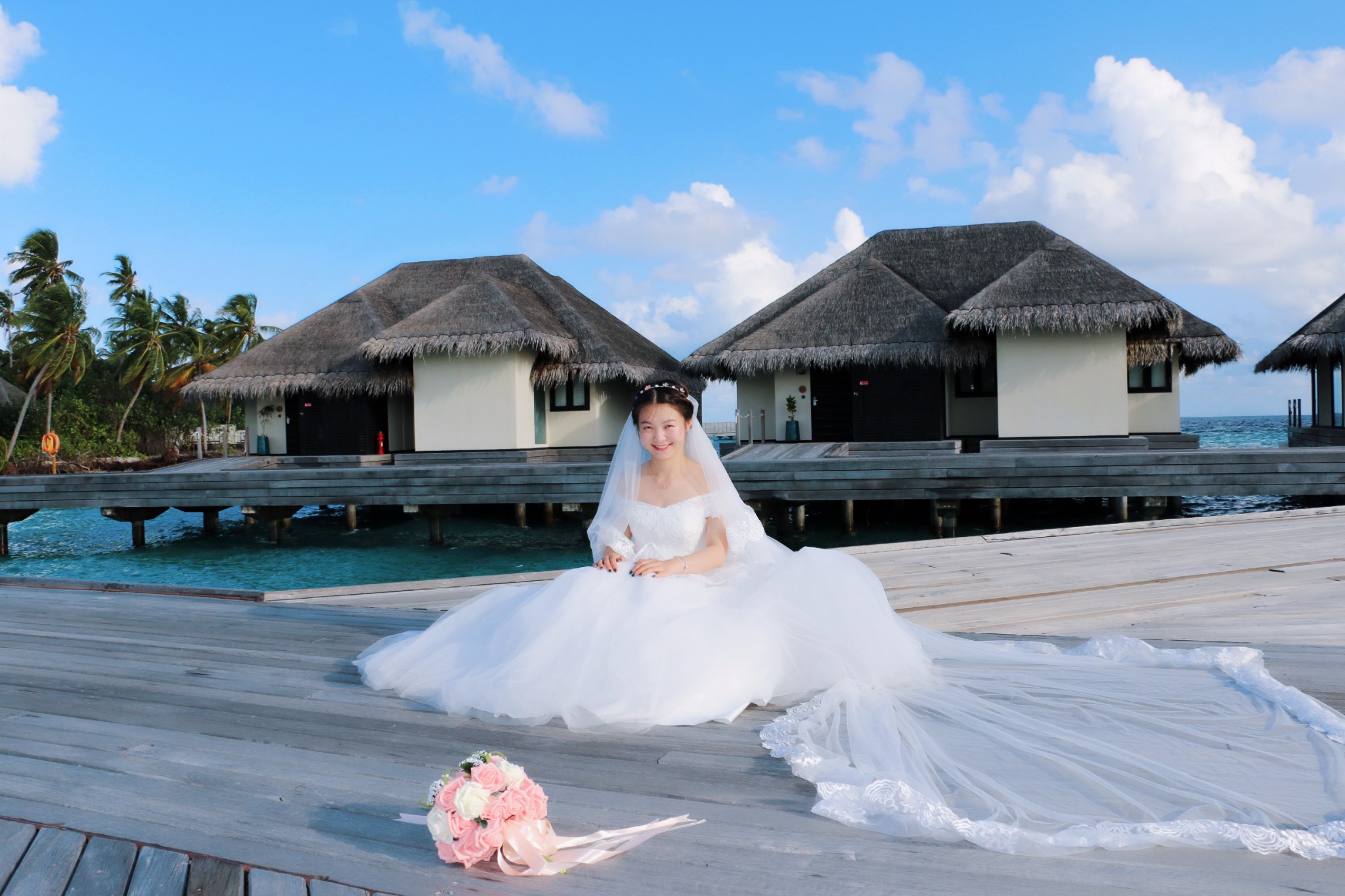 葫芦岛婚纱_贵夫人婚纱摄影葫芦岛(2)