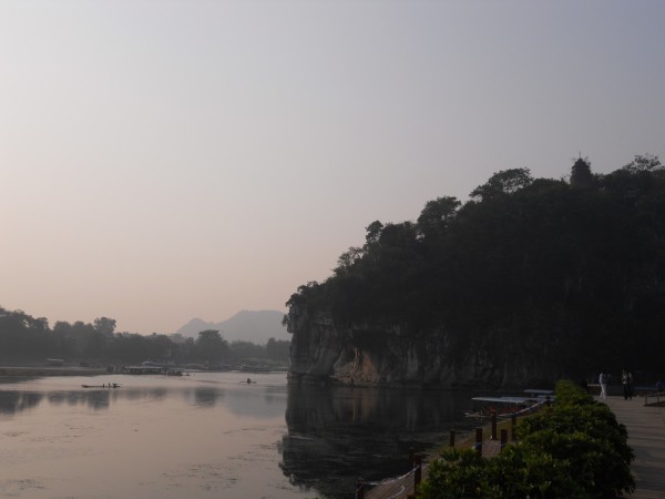 西游记十一到二十回的主要内容(一定要150字,