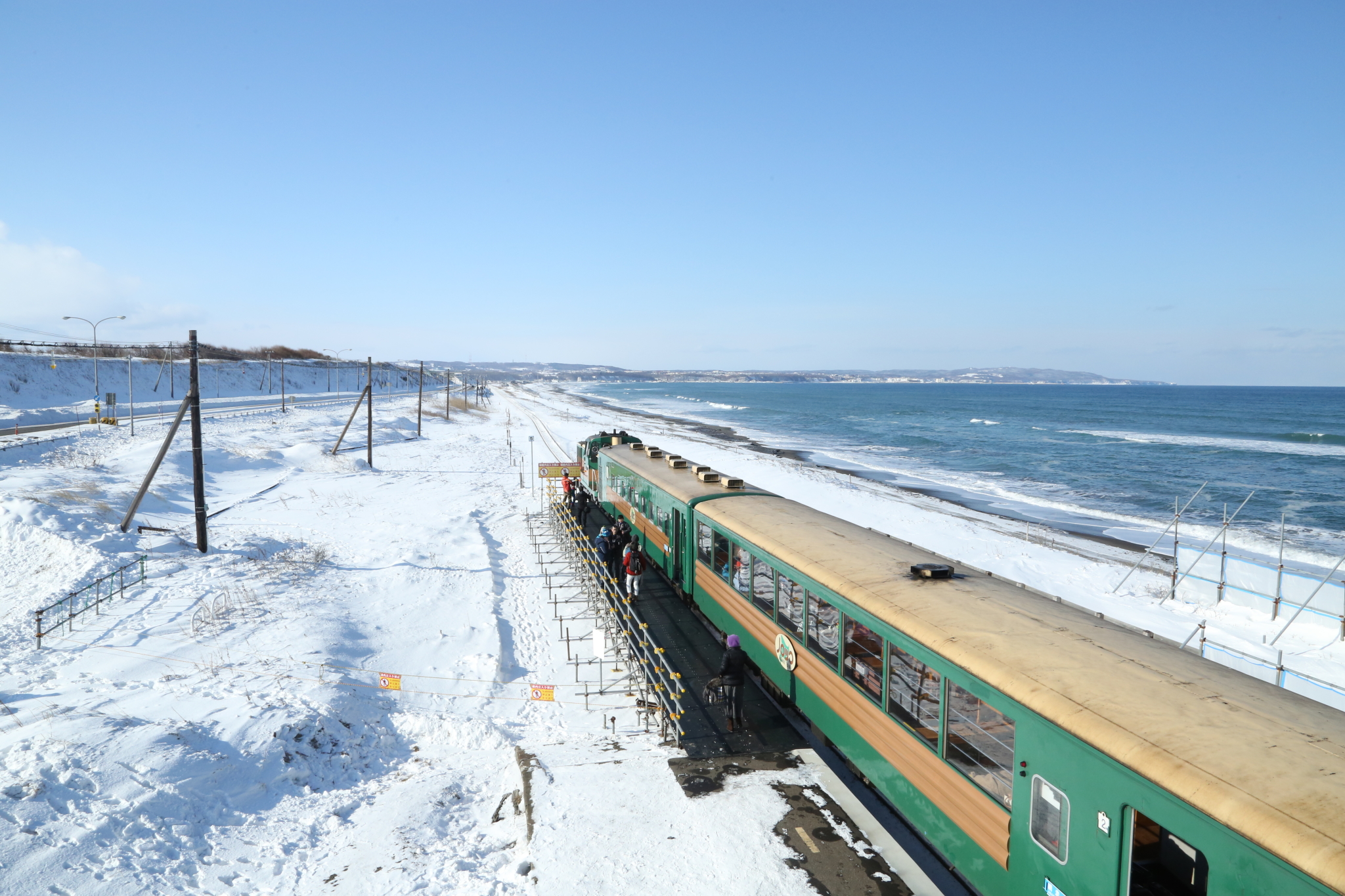 北海道人口少_日本北海道面积人口