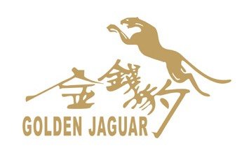 金钱豹自助餐_上海金钱豹人均消费