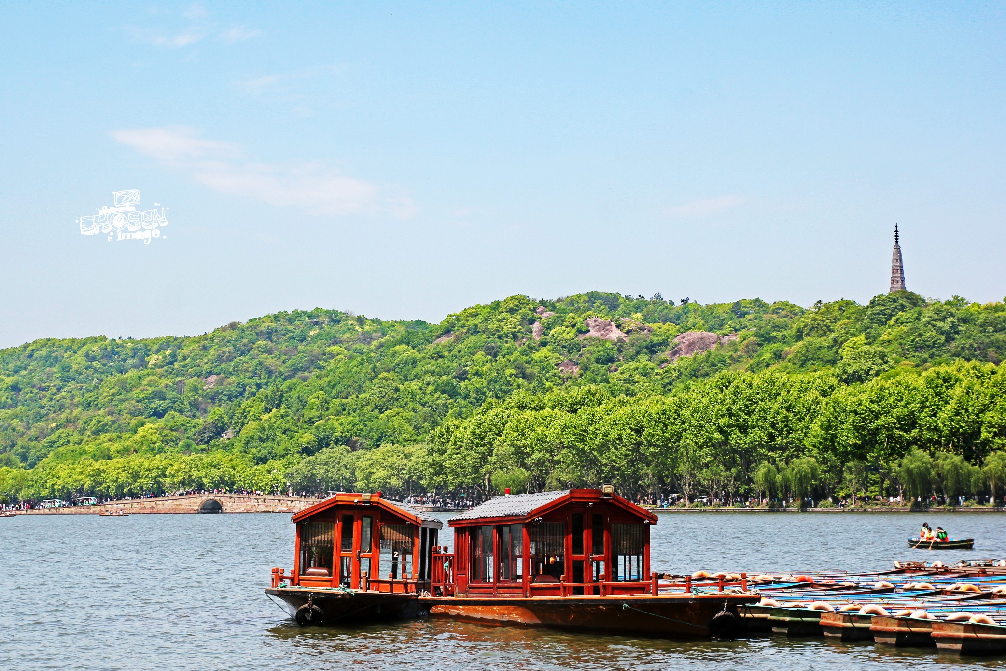 木兰GDP_木兰从军