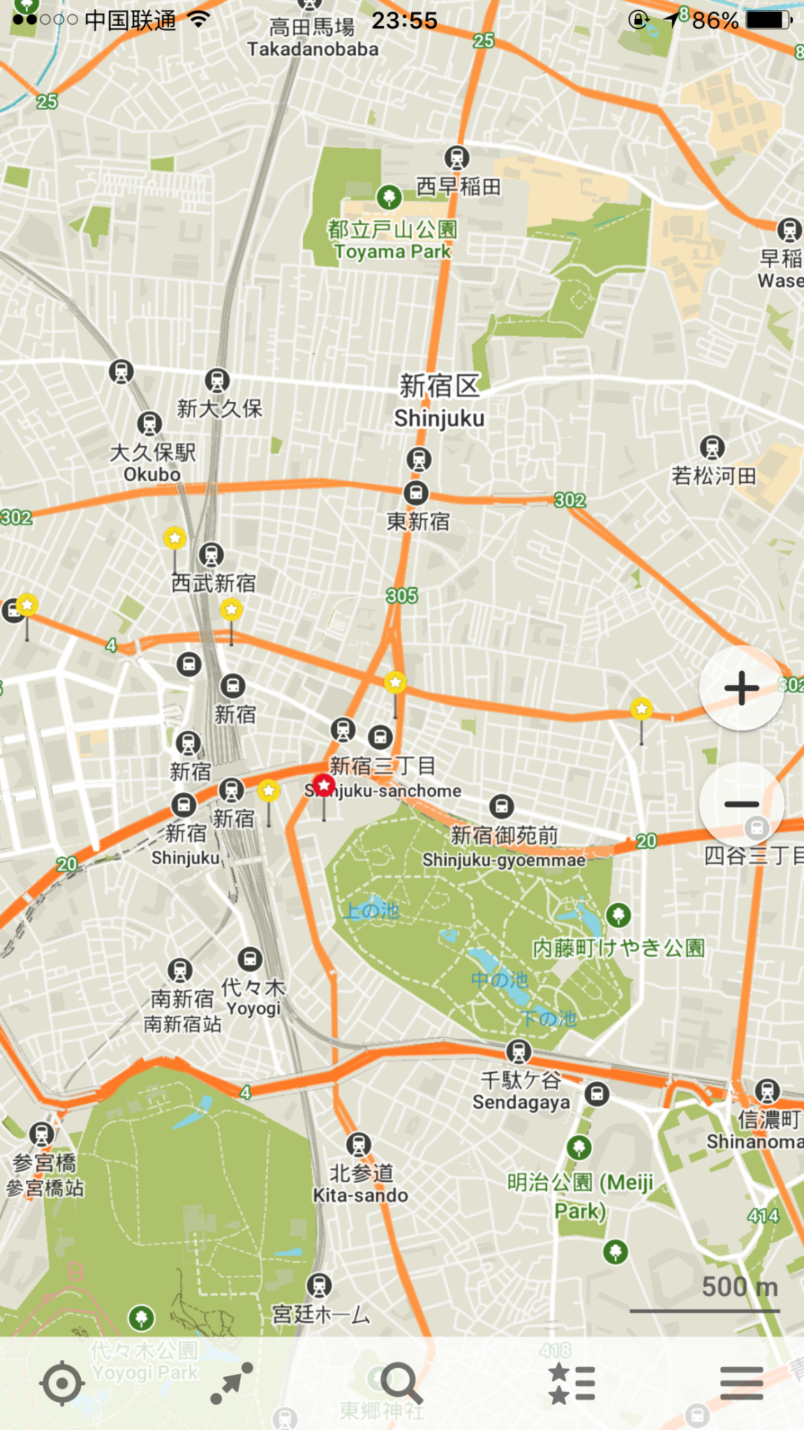 wKgBs1auLo-ASi_mACO-w_wrNd4652.png?imageView2%2F2%2Fw%2F600%2Fh%2F600%2Fq%2F90