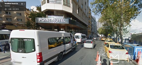 机场大巴在哪停 wKgBs1cLgMGAbXIzAAOJL-dLkiQ34.jpeg?imageView2%2F2%2Fw%2F600%2Fh%2F600%2Fq%2F90