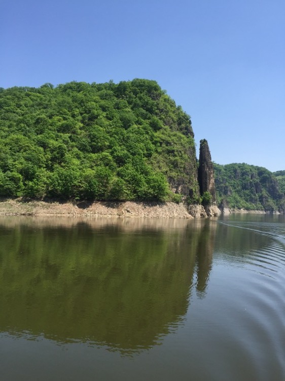 靖宇景点介绍,靖宇旅游景点,靖宇景点推荐 - 马蜂窝