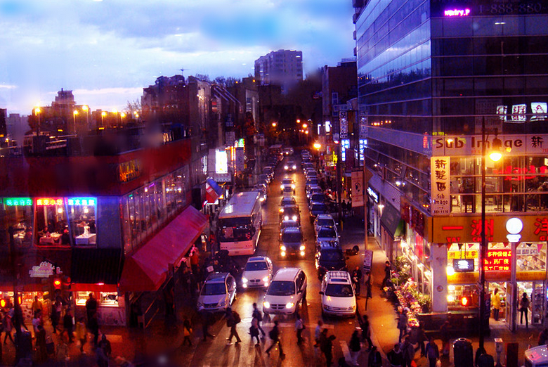 wKgBs1haA1KATTHWAA5NwHqcAqQ175.png?imageView2%2F2%2Fw%2F510%2Fh%2F8000%2Fq%2F100