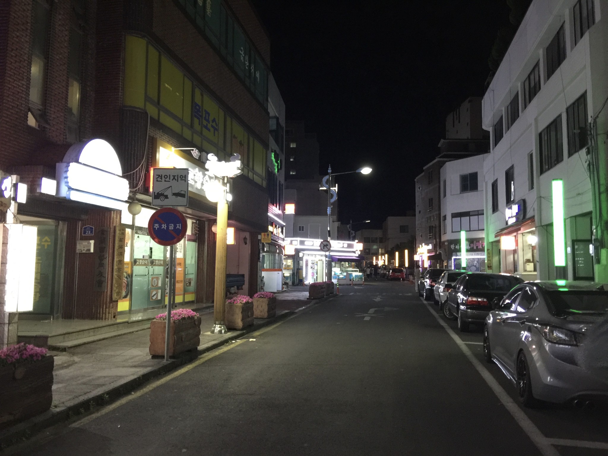 济州岛人均_韩国济州岛图片(2)