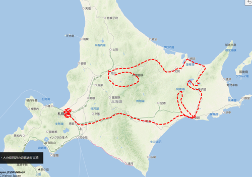 旭川人口_旭川市(2)