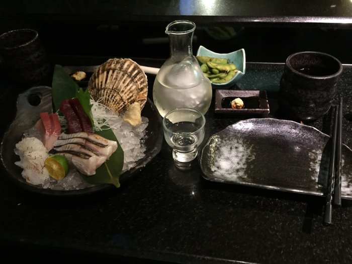 华西村人均收入_酒吞人均消费