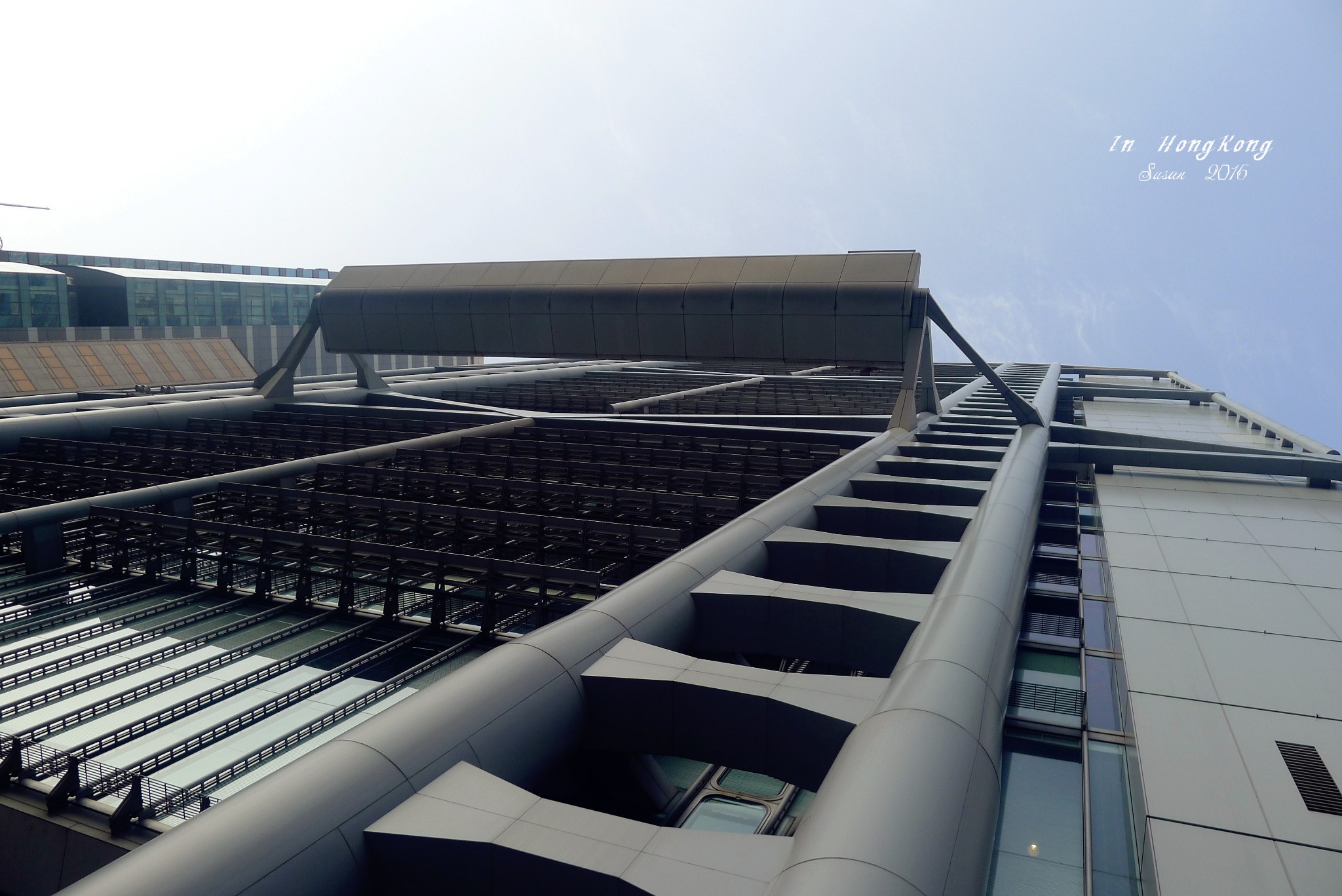 香港明星收入榜_跳绳长度多少合适图解_香港人均收入多少(3)