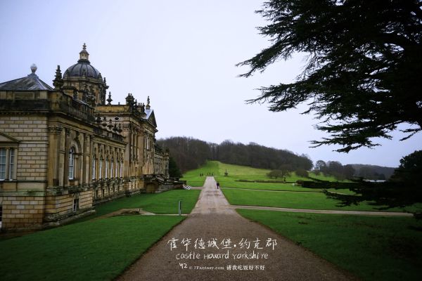 英伦英格兰游玩攻略,英格兰旅游攻略
