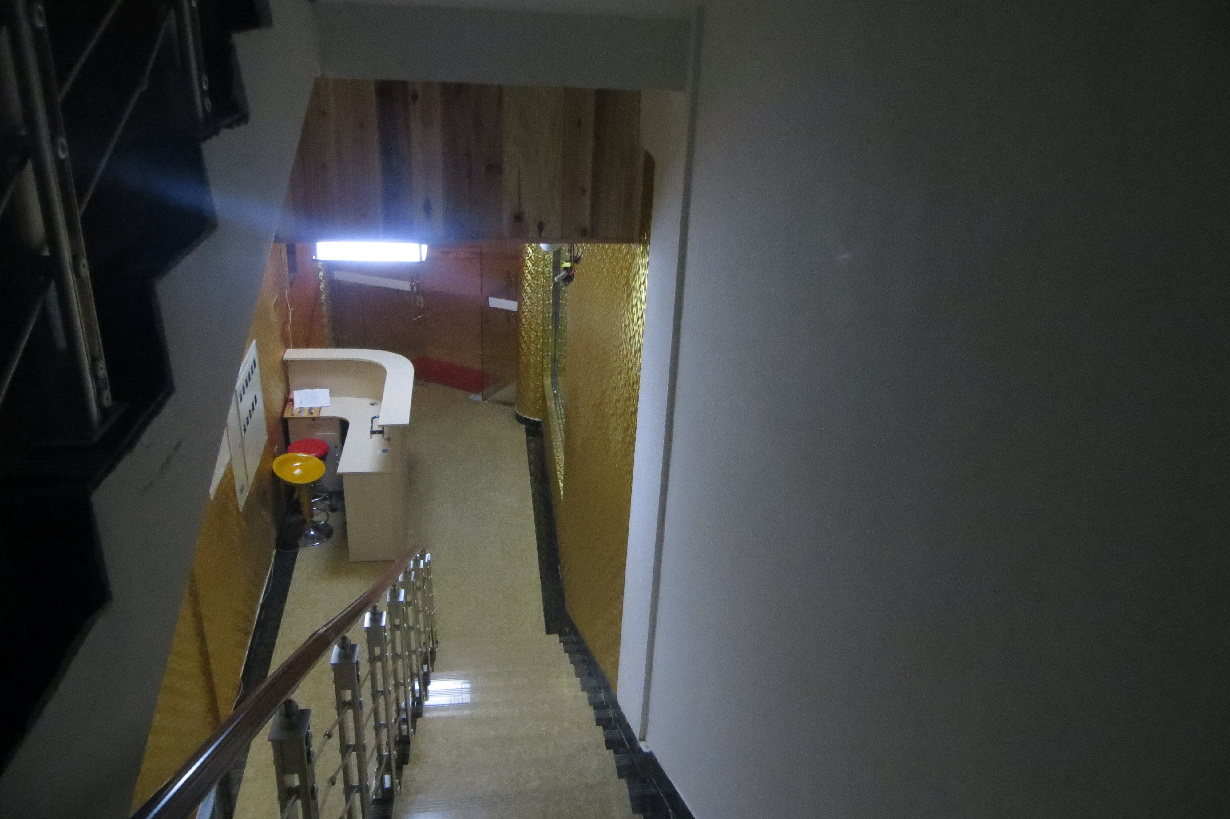 【色达天气】色达天气预报一周,四川色达天气预报