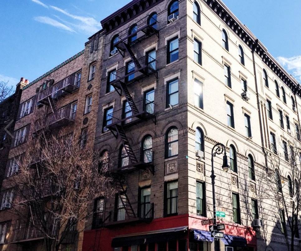 7美国东海岸旅游攻略,美国东海岸自由行攻略,