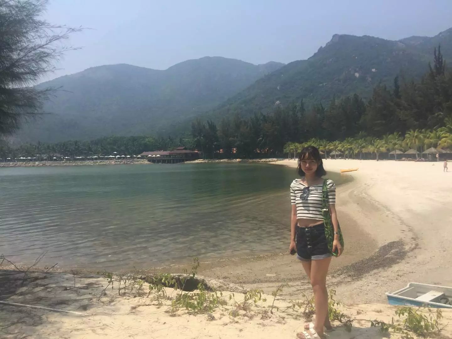 南越人口少_南越王降书
