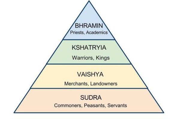 自由基产生三个来源 wKgBs1gF2lKAKEFaAAC12WlXZqg60.jpeg?imageView2%2F2%2Fw%2F600%2Fh%2F600%2Fq%2F90