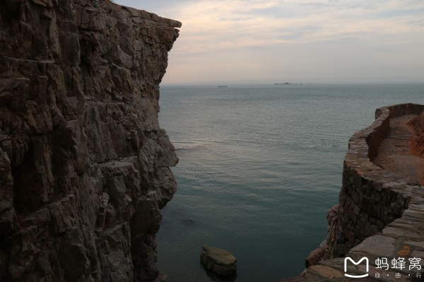 泰安海边游玩攻略,泰安海边游玩攻略一日游