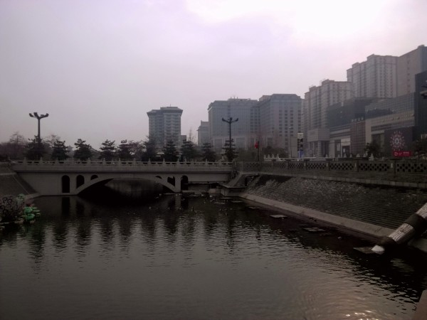 永宁游玩攻略,永宁游玩攻略大全