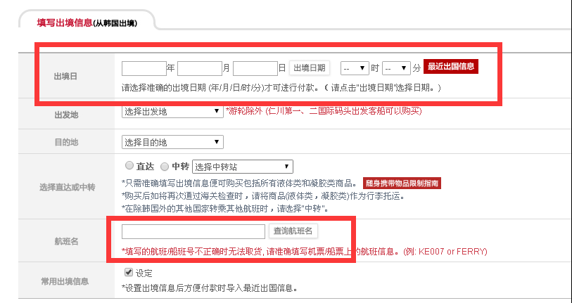 wKgBs1c9r3aAAqcHAAB-C1TOwLU884.png?imageView2%2F2%2Fw%2F700%2Fh%2F371%2Fq%2F90