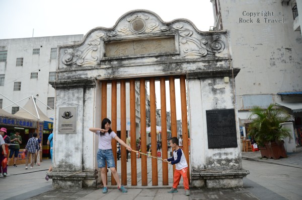 什么什么弄孙成语_微信头像弄什么最好运(4)