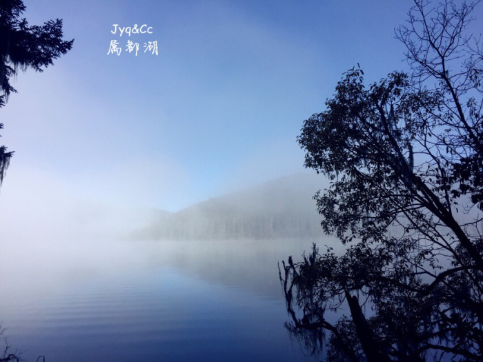 云南自由行几月份去最好?