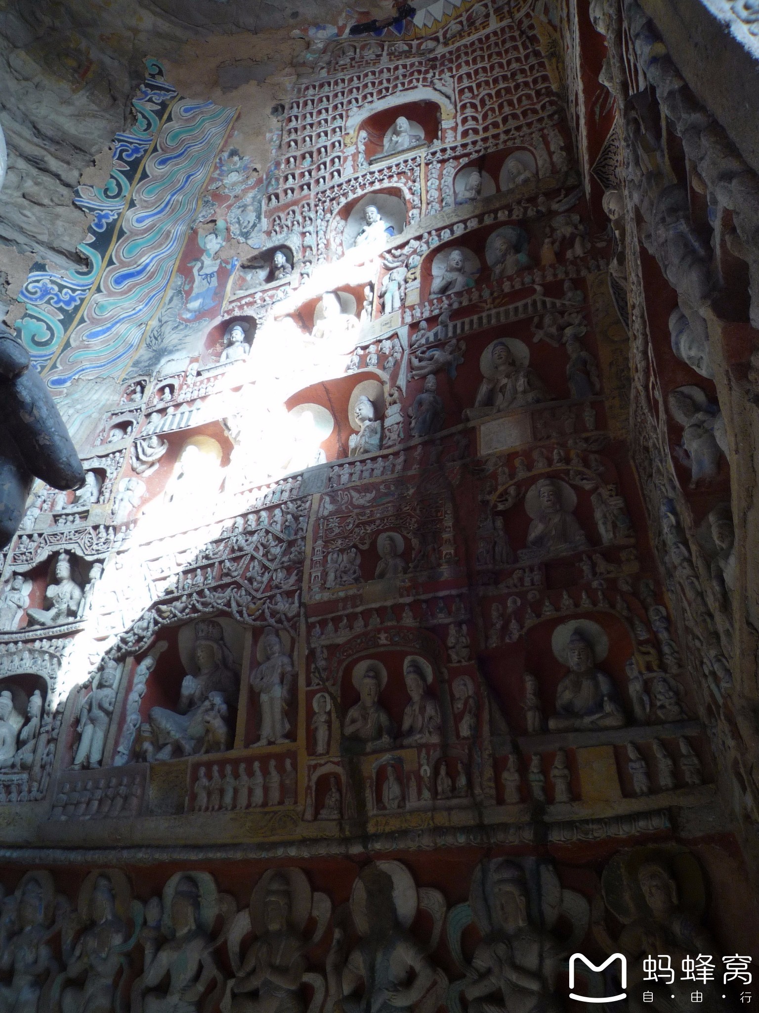 wKgBs1fuVMeAByMJAAxep_pUgWg01.jpeg?imageMogr2%2Fthumbnail%2F%21200x120r%2Fgravity%2FCenter%2Fcrop%2F%21200x120%2Fquality%2F100