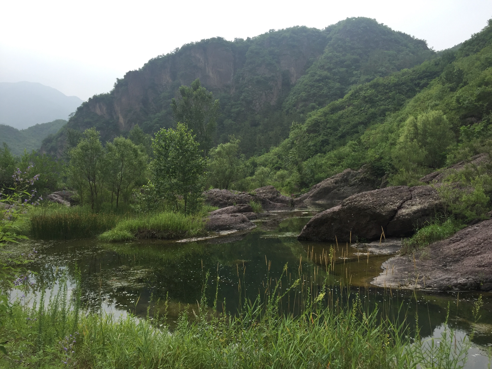 延庆多少人口_延庆龙庆峡