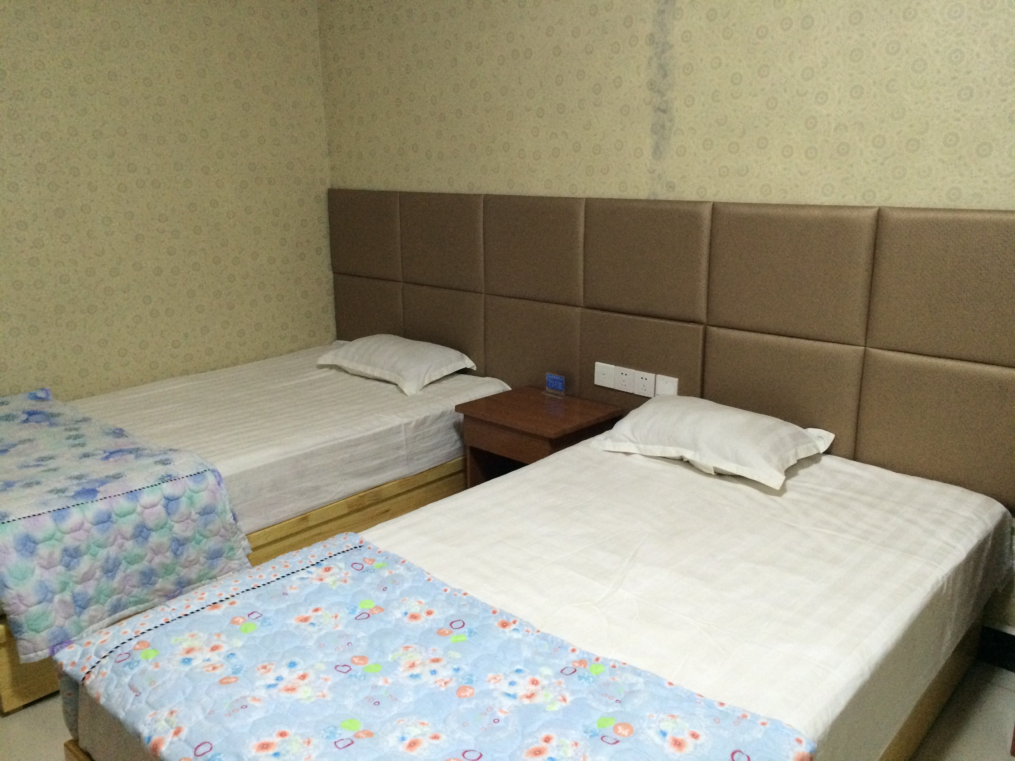 【齐河天气】齐河天气预报一周,山东齐河天气预报