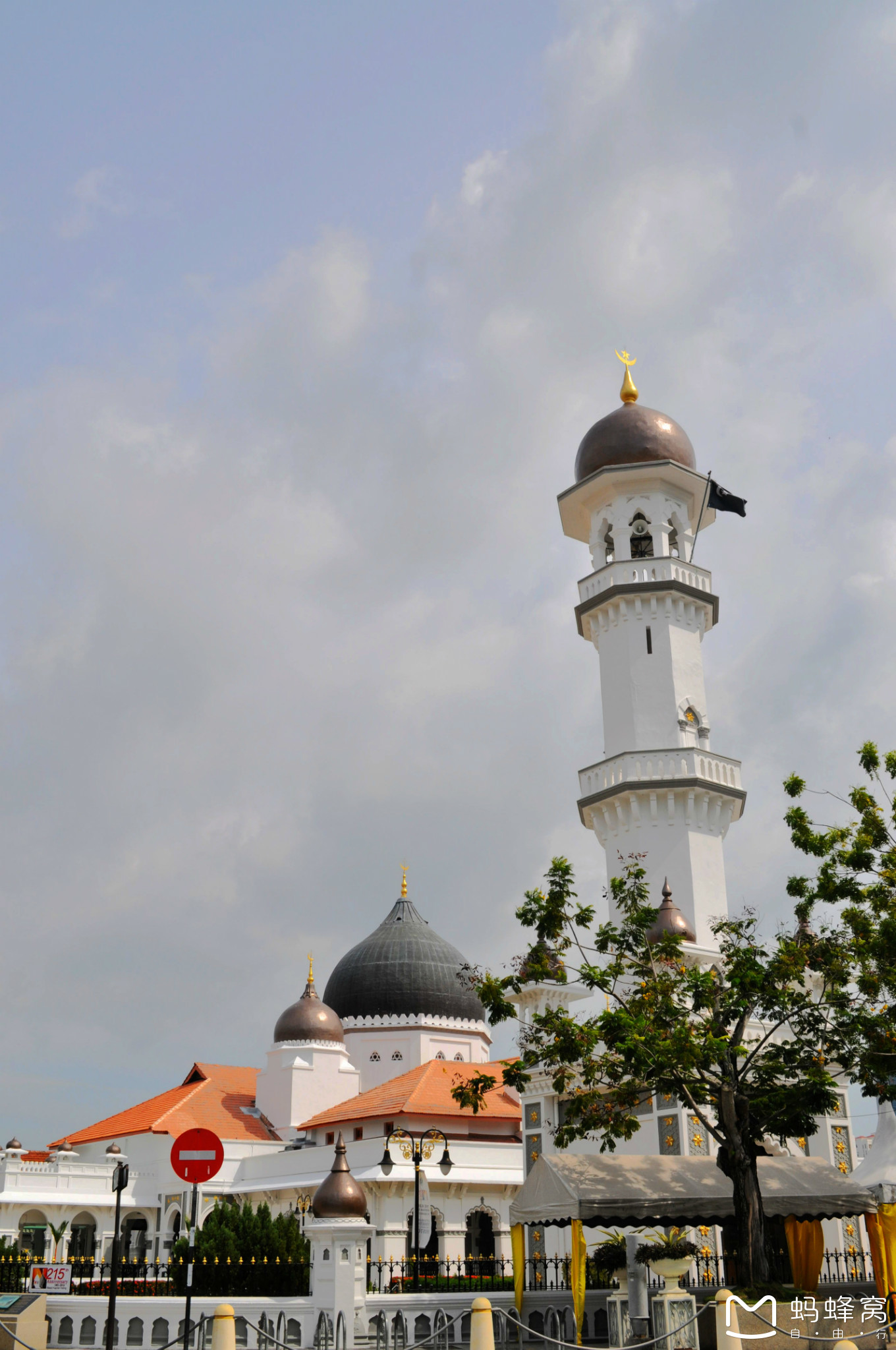 华西村人均收入_马来西亚人均