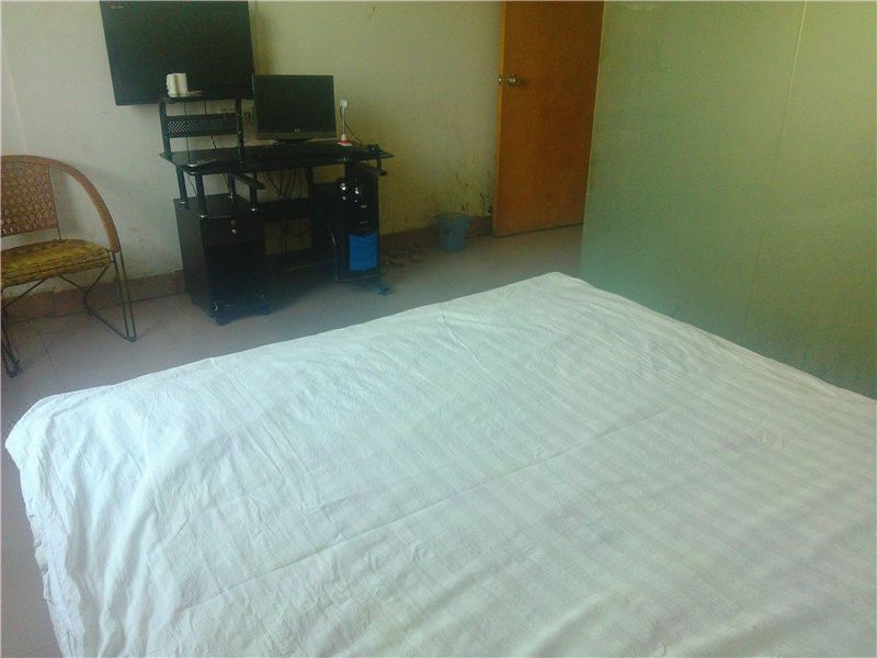 【会昌天气】会昌天气预报一周,江西会昌天气预报