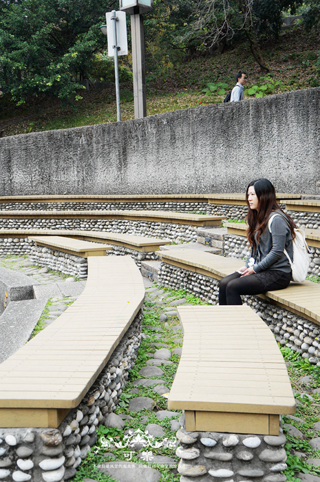 北投温泉,台北旅游攻略