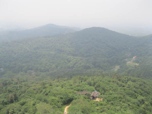 襄阳游玩攻略住宿推荐,襄阳游玩攻略