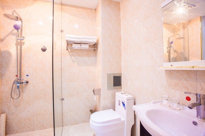 【芒市天气】芒市天气预报一周,云南芒市天气预报