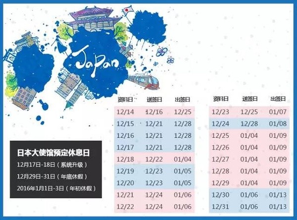 日本东京地址怎么填 wKgBs1Z0MPqAQFO3AAGwq13_z-k96.jpeg?imageView2%2F2%2Fw%2F600%2Fh%2F600%2Fq%2F90