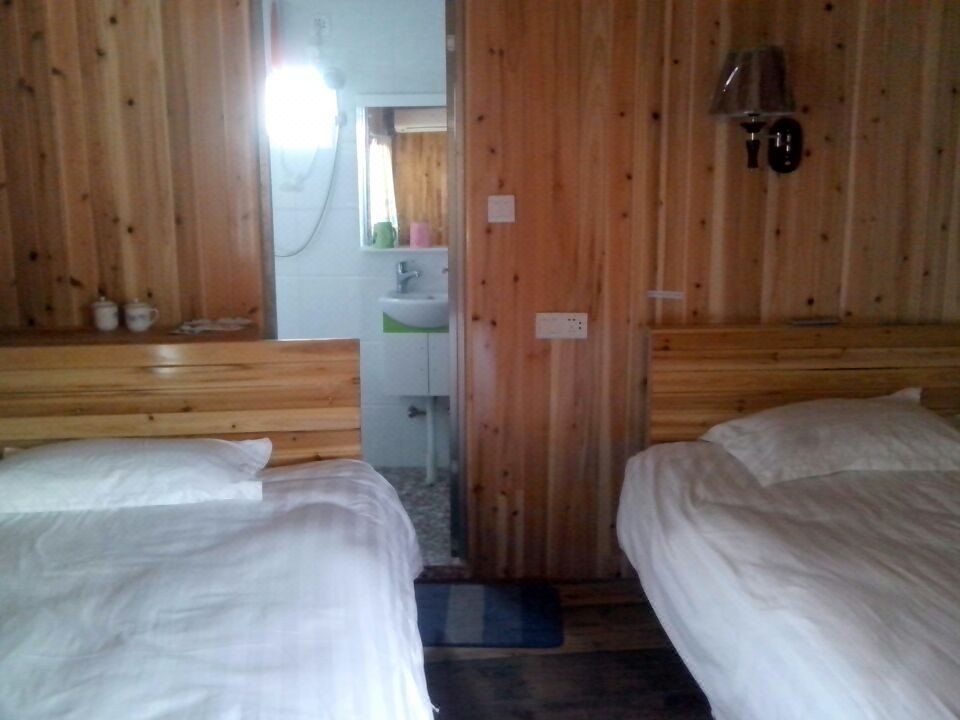 【云水谣古镇天气】云水谣古镇天气预报一周,