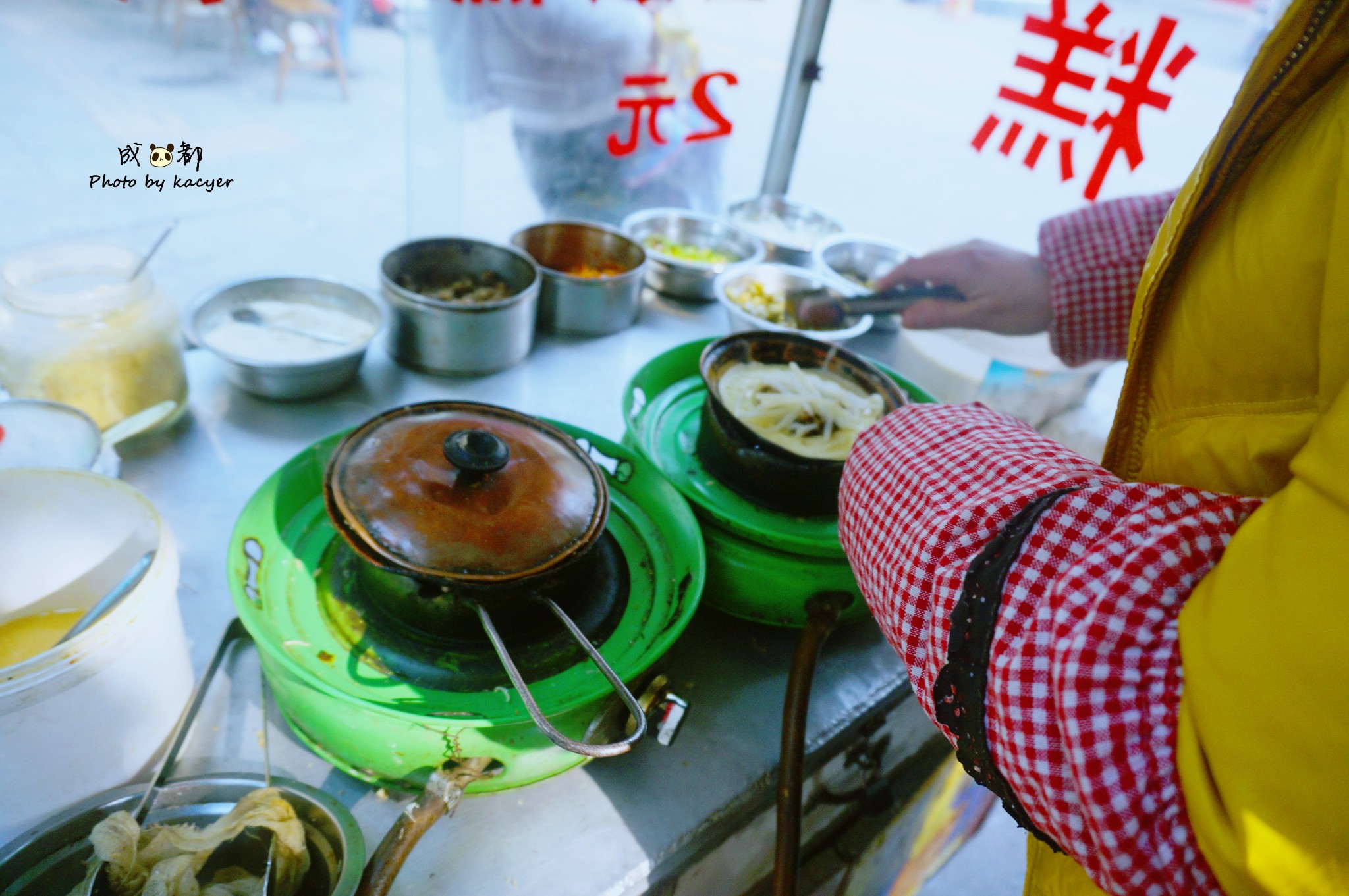 病人口味甜_病人住院图片