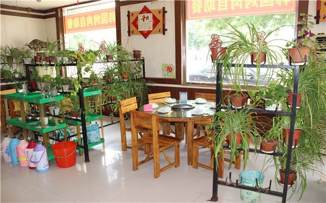 苏州大学_苏州得月楼人均消费(2)
