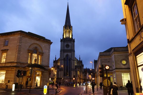 英伦英格兰游玩攻略,英格兰旅游攻略
