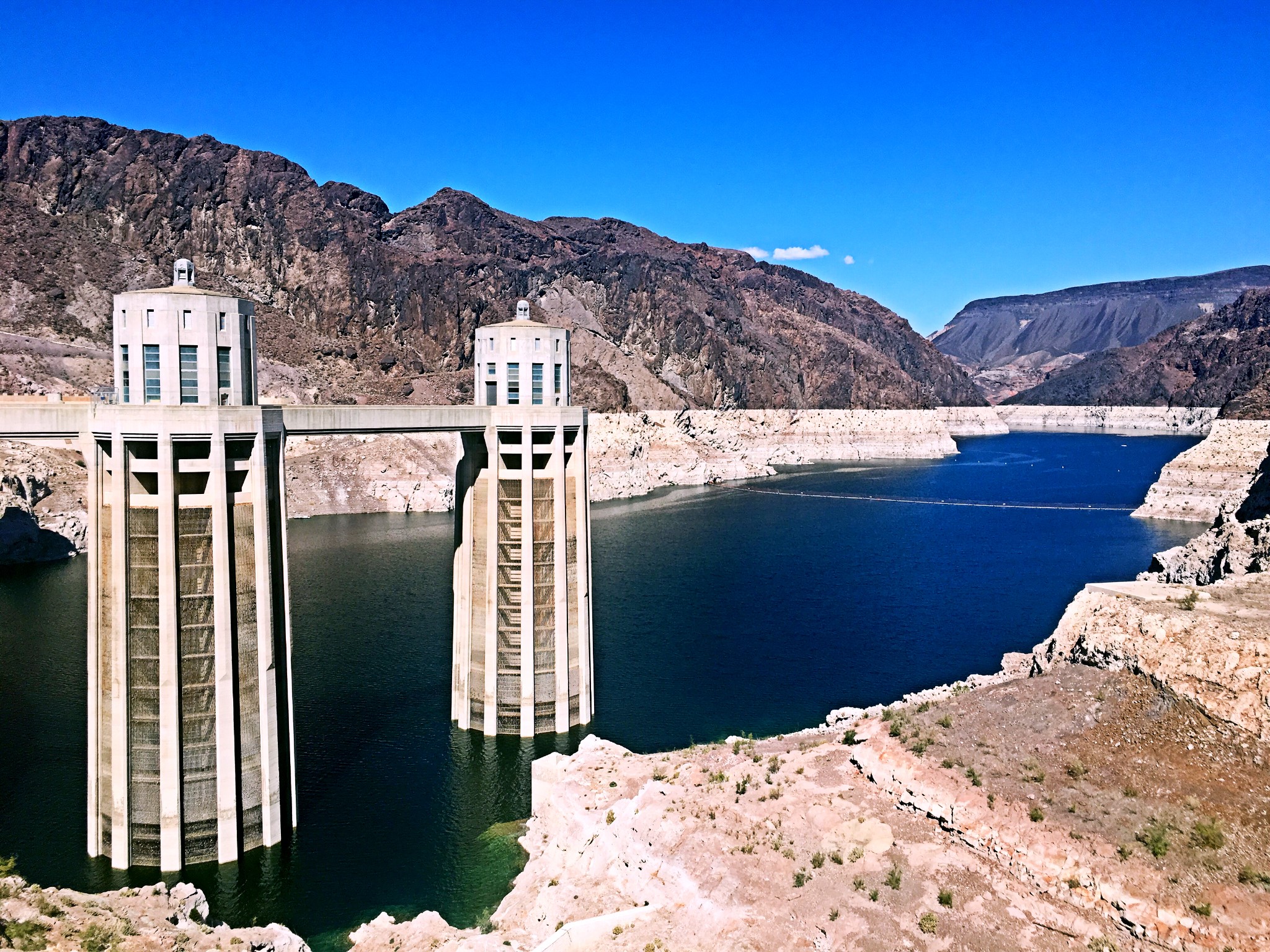 华西村人均收入_人均需水量(3)