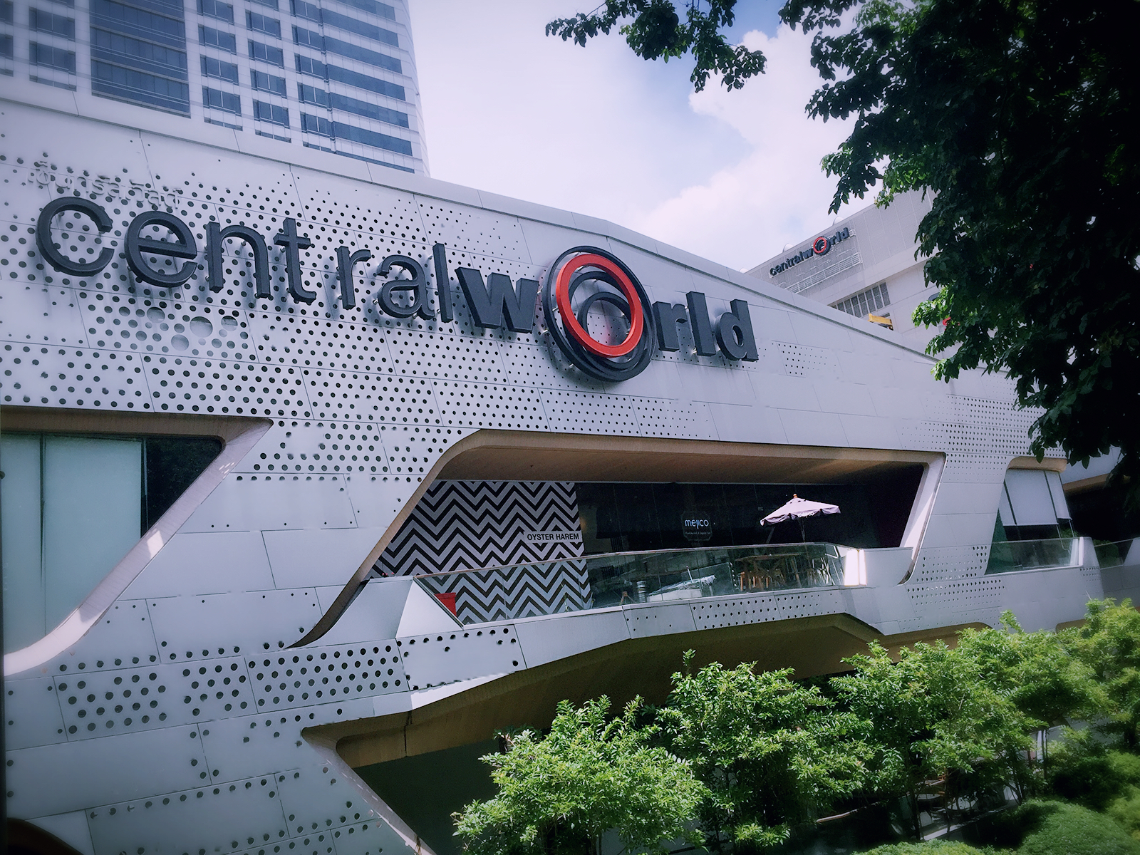 泰国旅游_泰国旅游人均消费