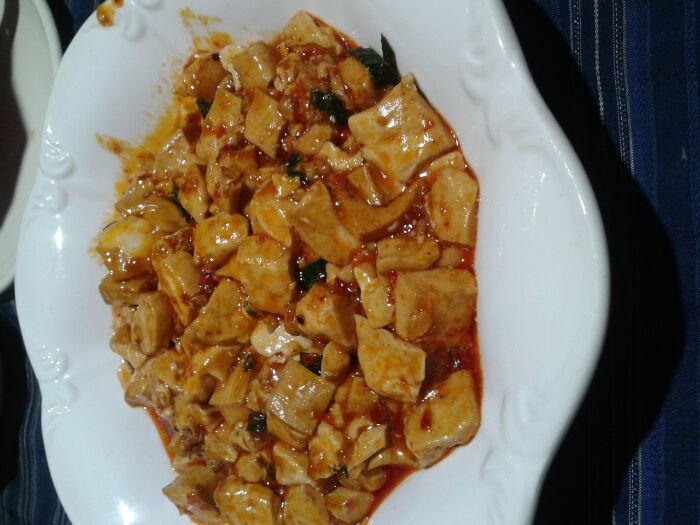 桥亭活鱼小镇_桥亭活鱼小镇人均消费