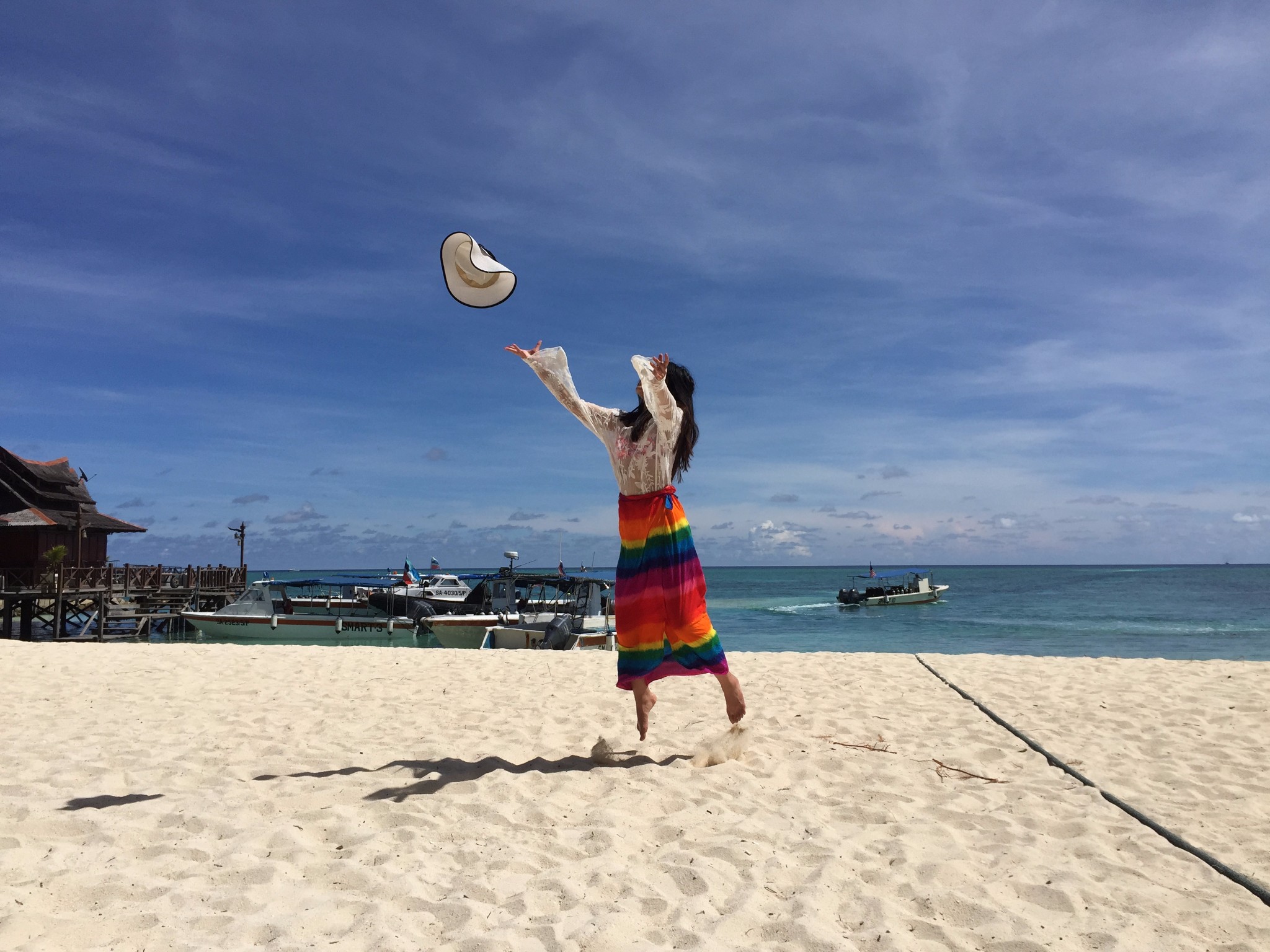 wKgBs1c0B4OAdObgAAiT2pb8jV024.jpeg?imageView2%2F2%2Fw%2F600%2Fh%2F600%2Fq%2F90