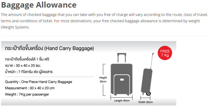 哪里买飞机行李额 wKgBs1fRNqCAEKVvAAD00jK0dkg899.png?imageView2%2F2%2Fw%2F700%2Fh%2F1000%2Fq%2F90