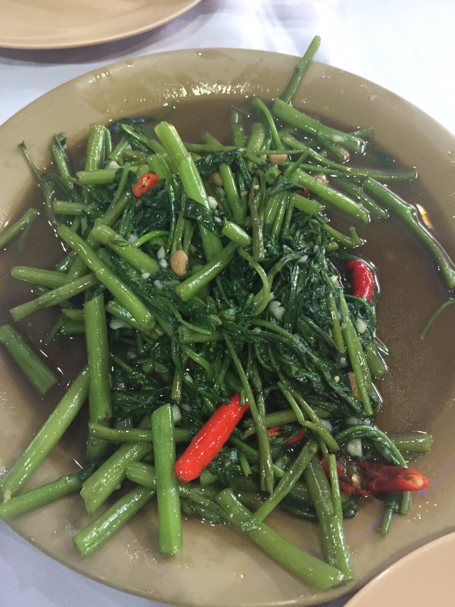 泰国旅游_泰国旅游人均消费