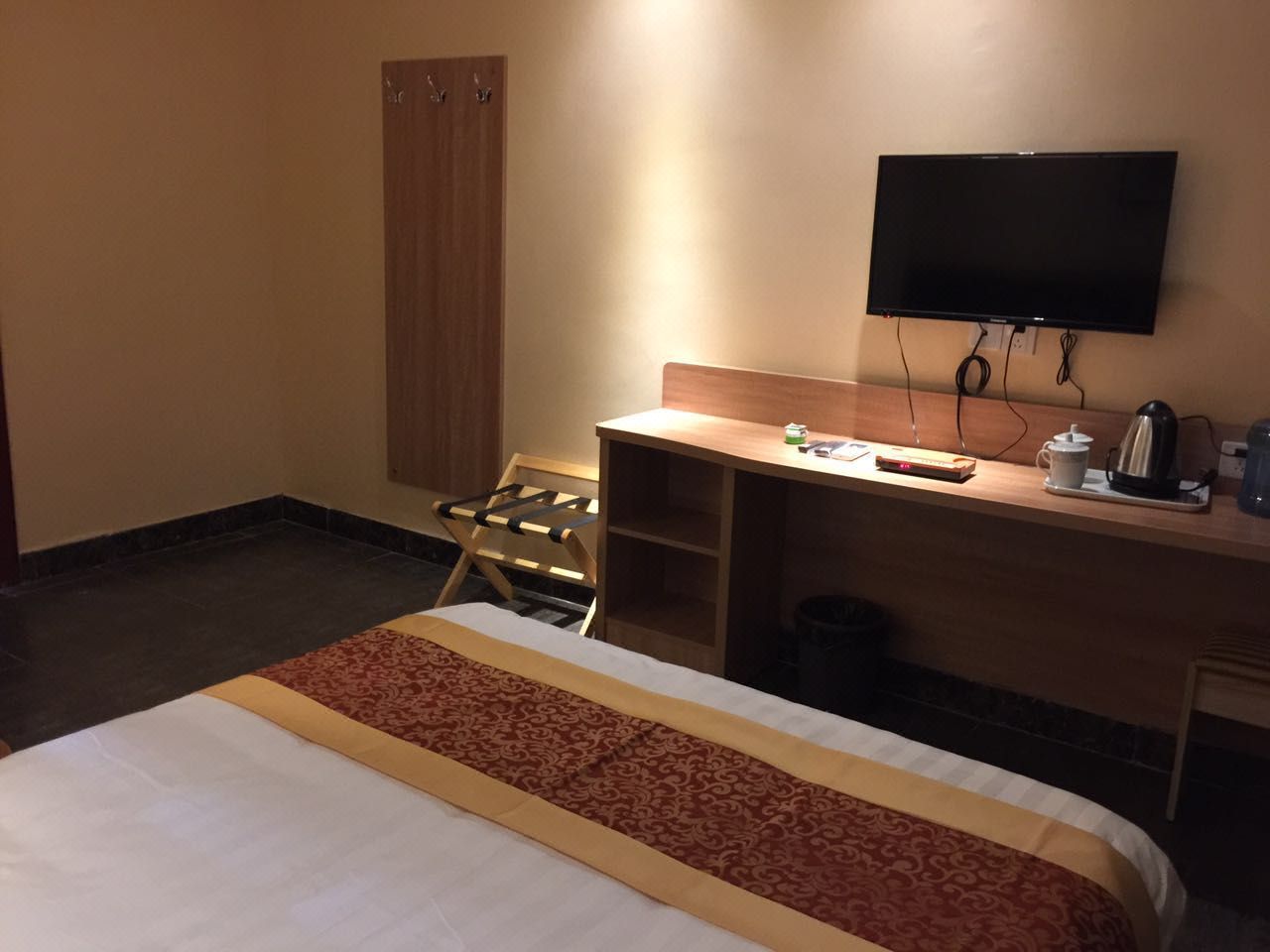 【台儿庄天气】台儿庄天气预报一周,山东台儿庄天气预报