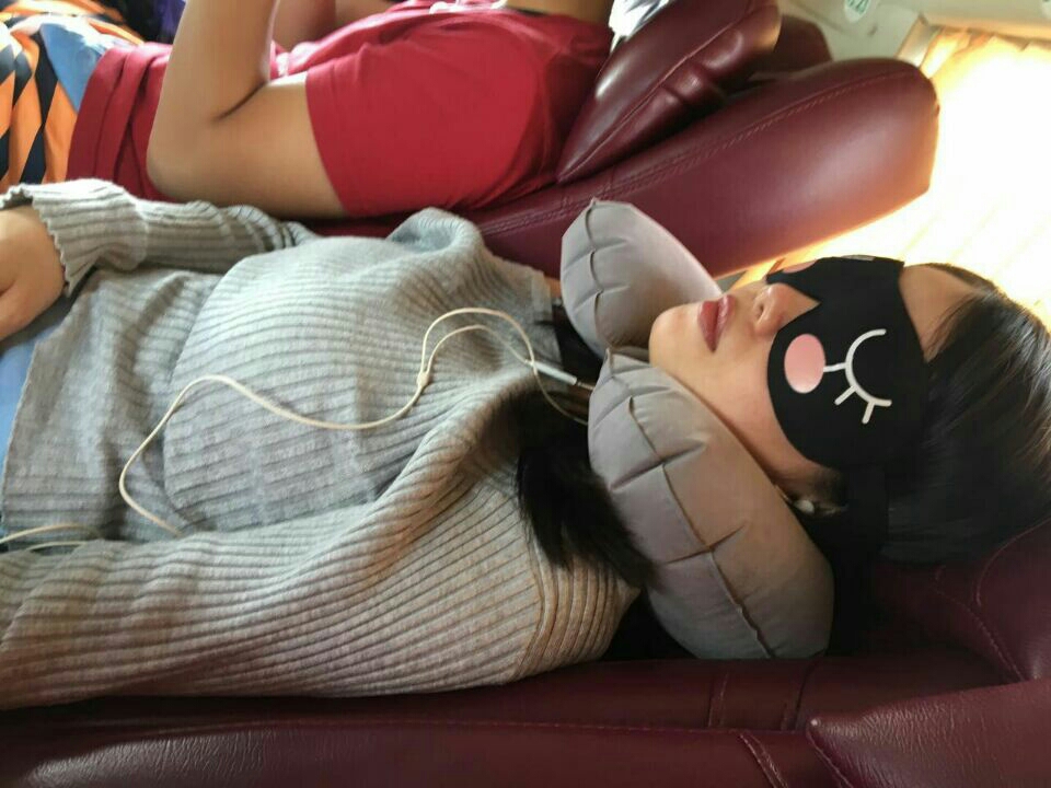 华西村人均收入_天节非人均