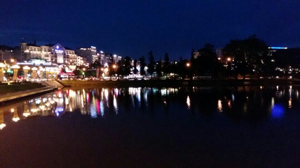 华西村人均收入_天节非人均