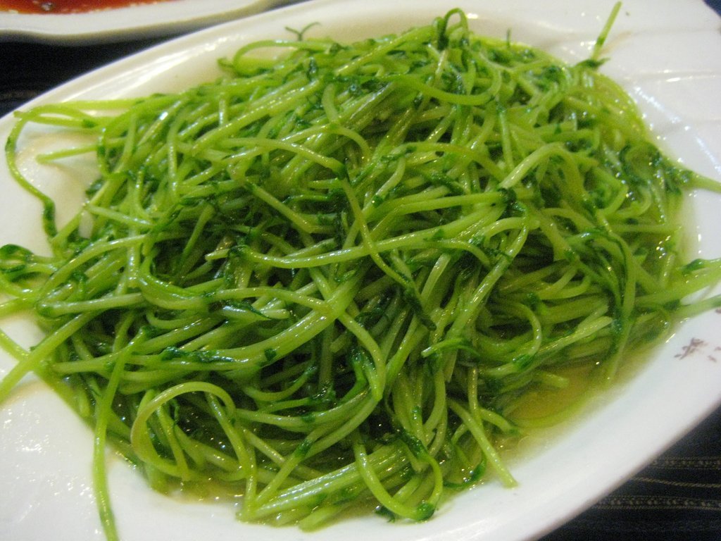 桥亭活鱼小镇_桥亭活鱼小镇人均消费(2)